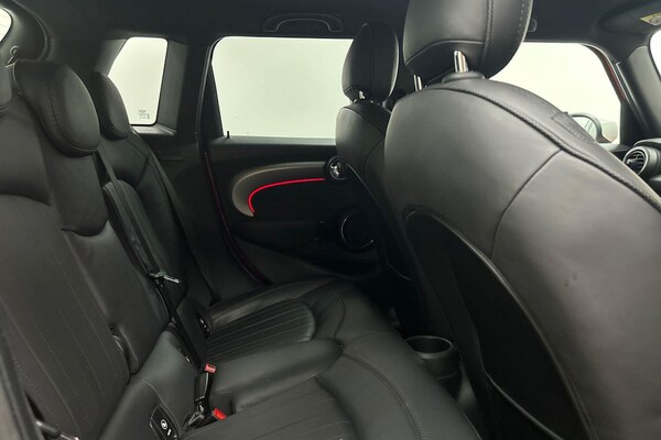 Used MINI Hatch 2020 for sale - 76108936: Photo 17