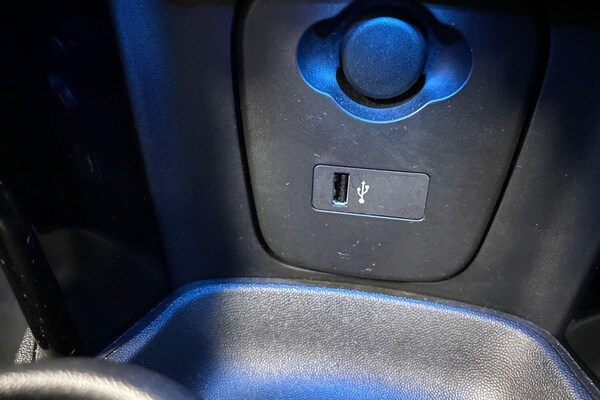 Used MINI Hatch 2020 for sale - 76108936: Photo 21