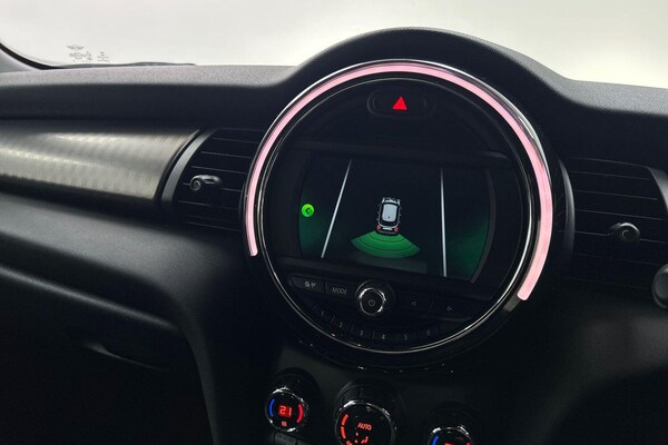 Used MINI Hatch 2020 for sale - 76108936: Photo 22