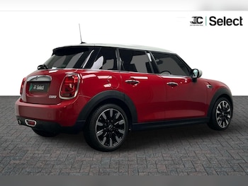 Used MINI Hatch 2020 for sale - 76108936: Photo 2