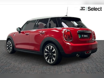 Used MINI Hatch 2020 for sale - 76108936: Photo 4