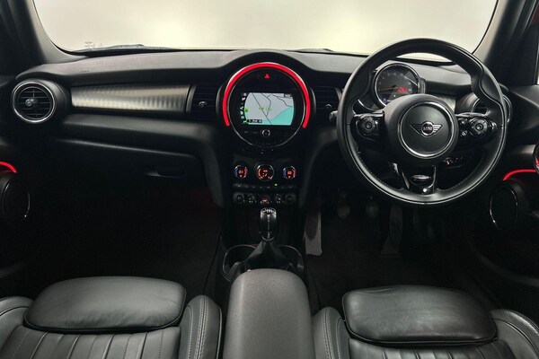 Used MINI Hatch 2020 for sale - 76108936: Photo 5