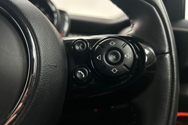 Used MINI Hatch 2020 for sale - 76108936: Photo 9