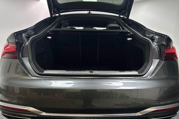 Used Audi A5 2022 for sale - 76084878: Photo 16