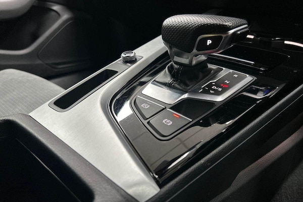 Used Audi A5 2022 for sale - 76084878: Photo 19