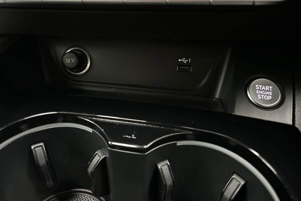 Used Audi A5 2022 for sale - 76084878: Photo 21