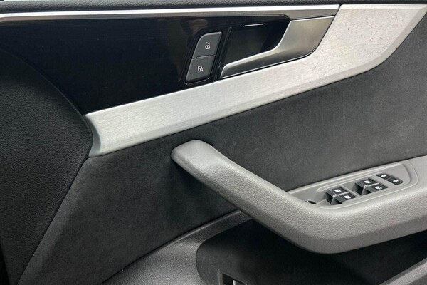 Used Audi A5 2022 for sale - 76084878: Photo 22