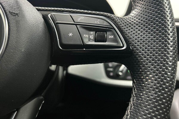 Used Audi A5 2022 for sale - 76084878: Photo 9
