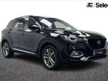 2023 (23) - 1.5 T-GDI Exclusive DCT Euro 6 (s/s) 5dr