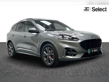 Used Ford Kuga 2022 for sale - 75478806: Photo