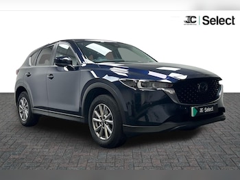 2023 (73) - 2.0 e-SKYACTIV G MHEV Centre-Line Euro 6 (s/s) 5dr