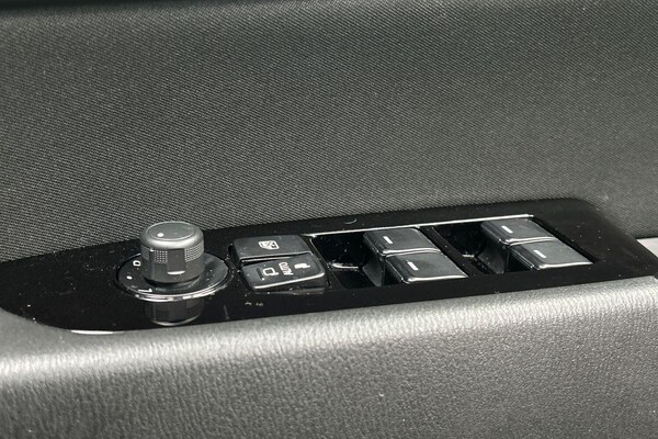 Used Mazda CX-5 2023 for sale - 76201354: Photo 22
