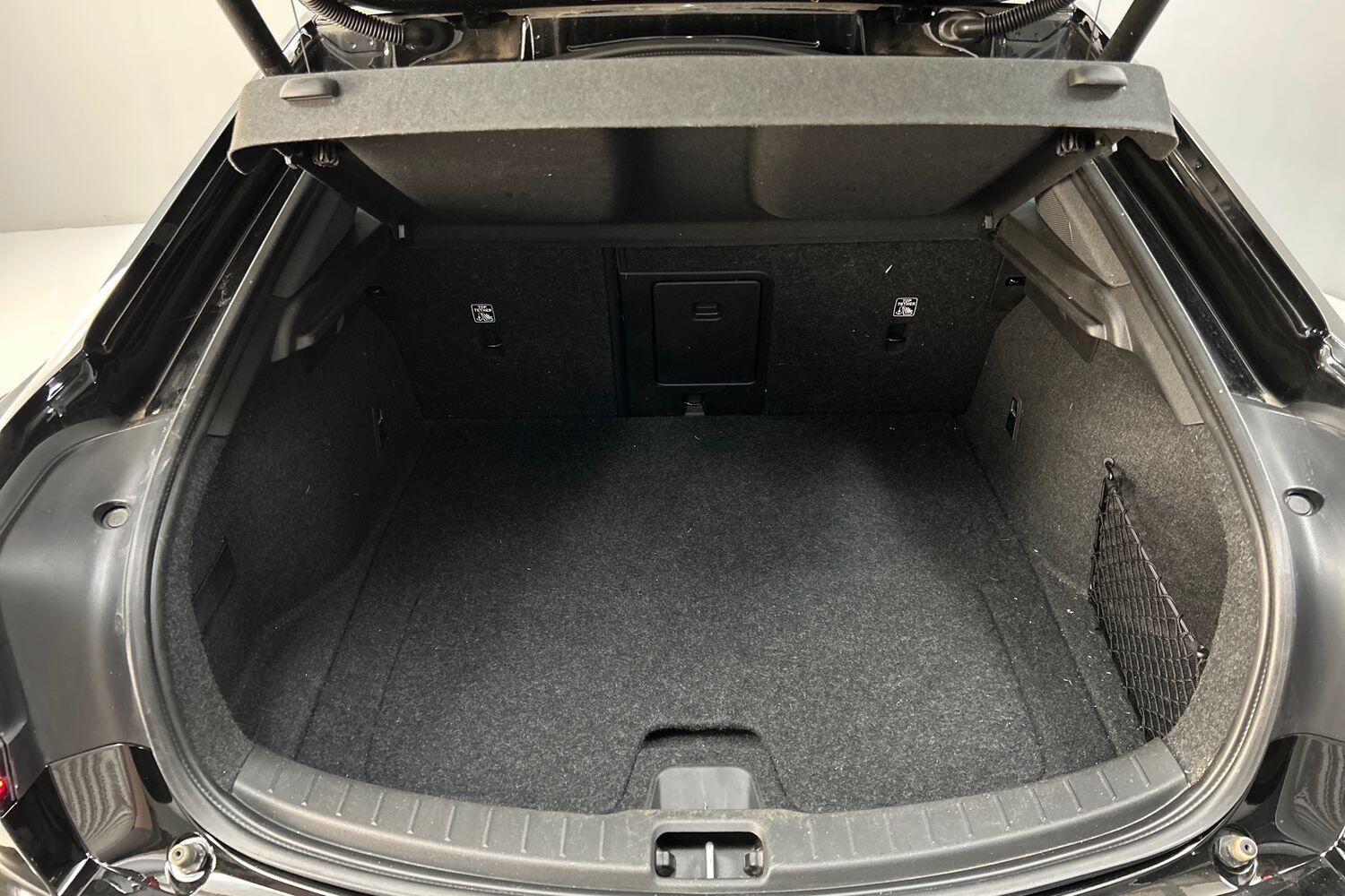 Used Polestar Polestar 2 2021 for sale - 76138355: Photo 11