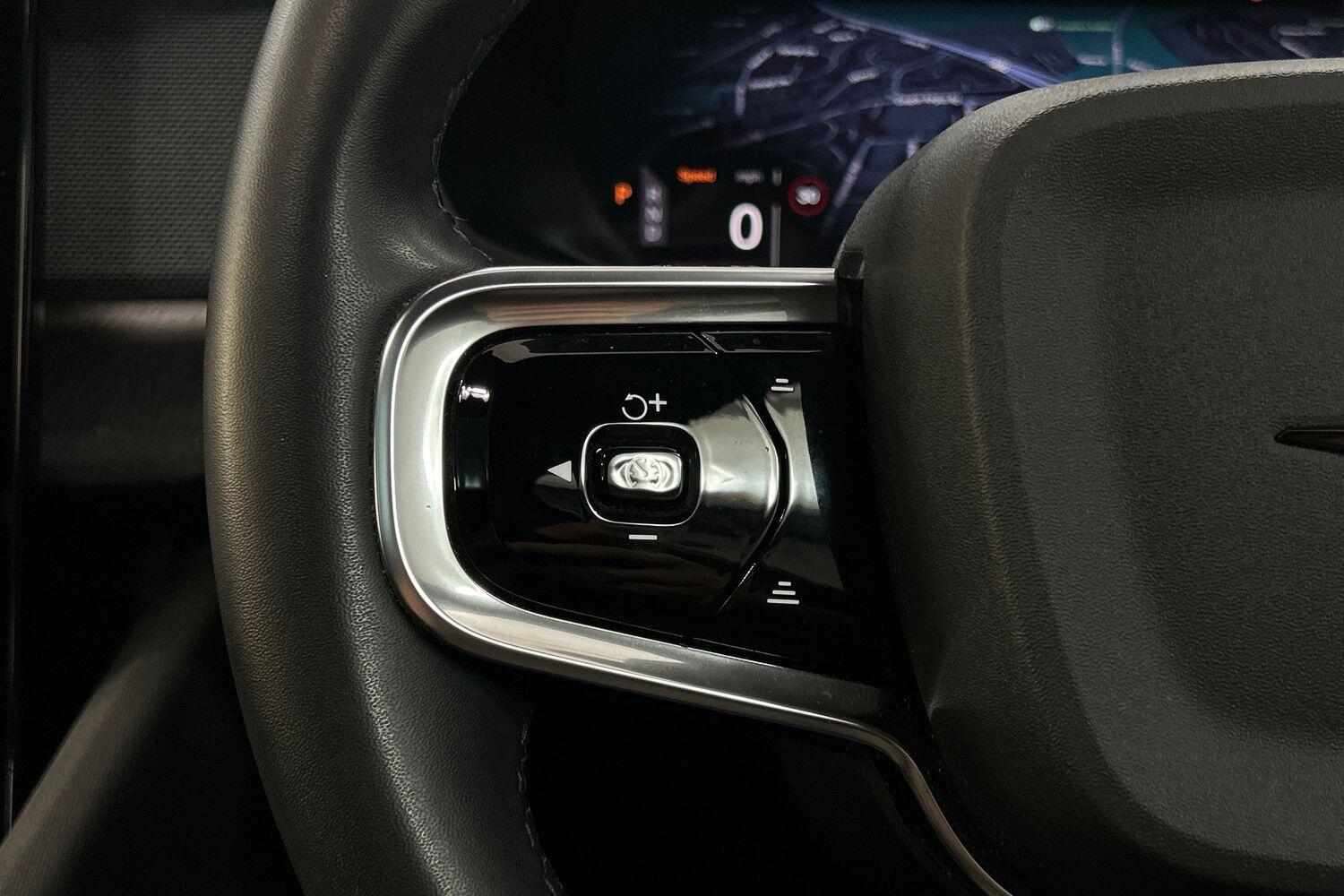 Used Polestar Polestar 2 2021 for sale - 76138355: Photo 14