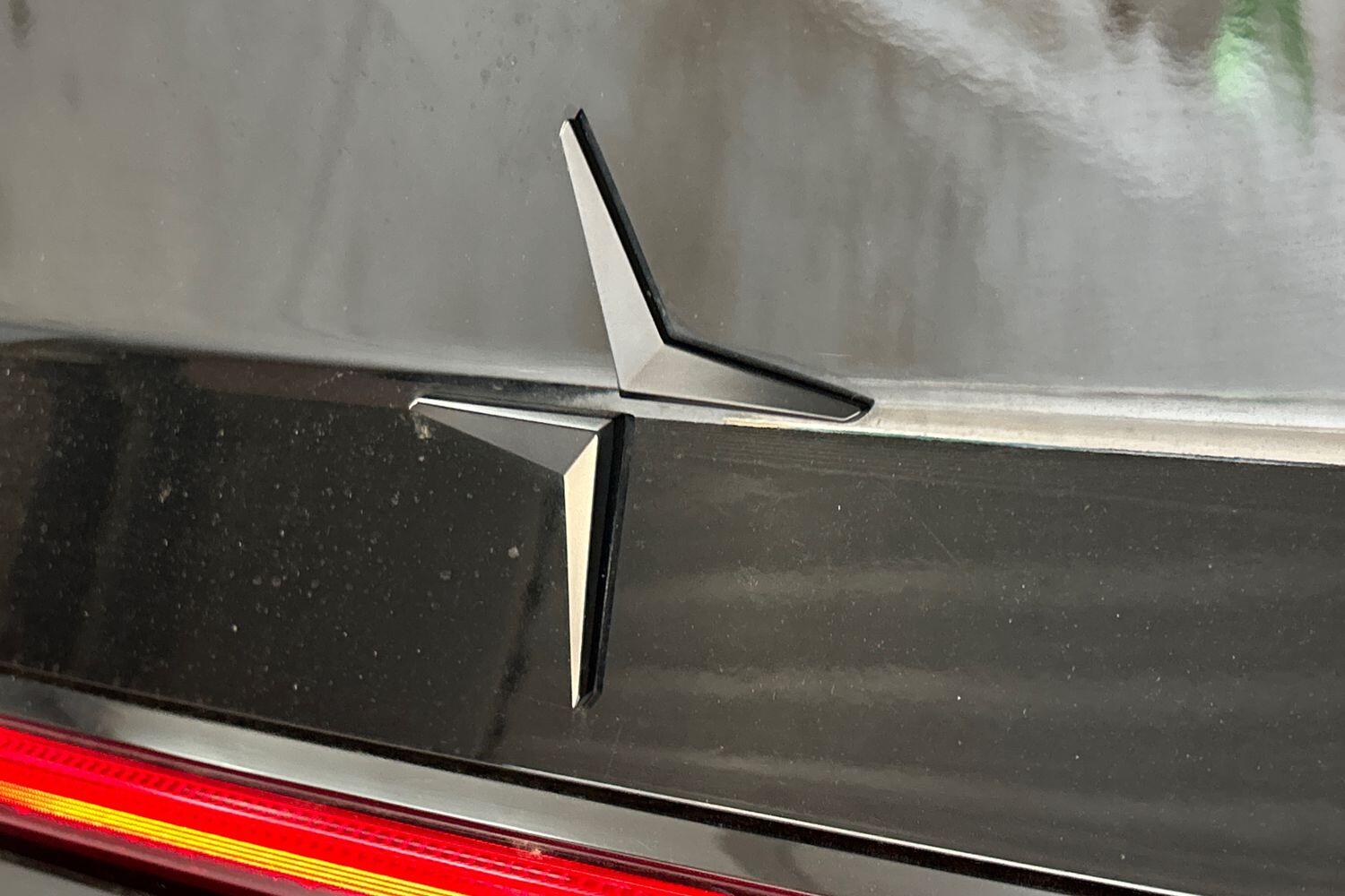 Used Polestar Polestar 2 2021 for sale - 76138355: Photo 20