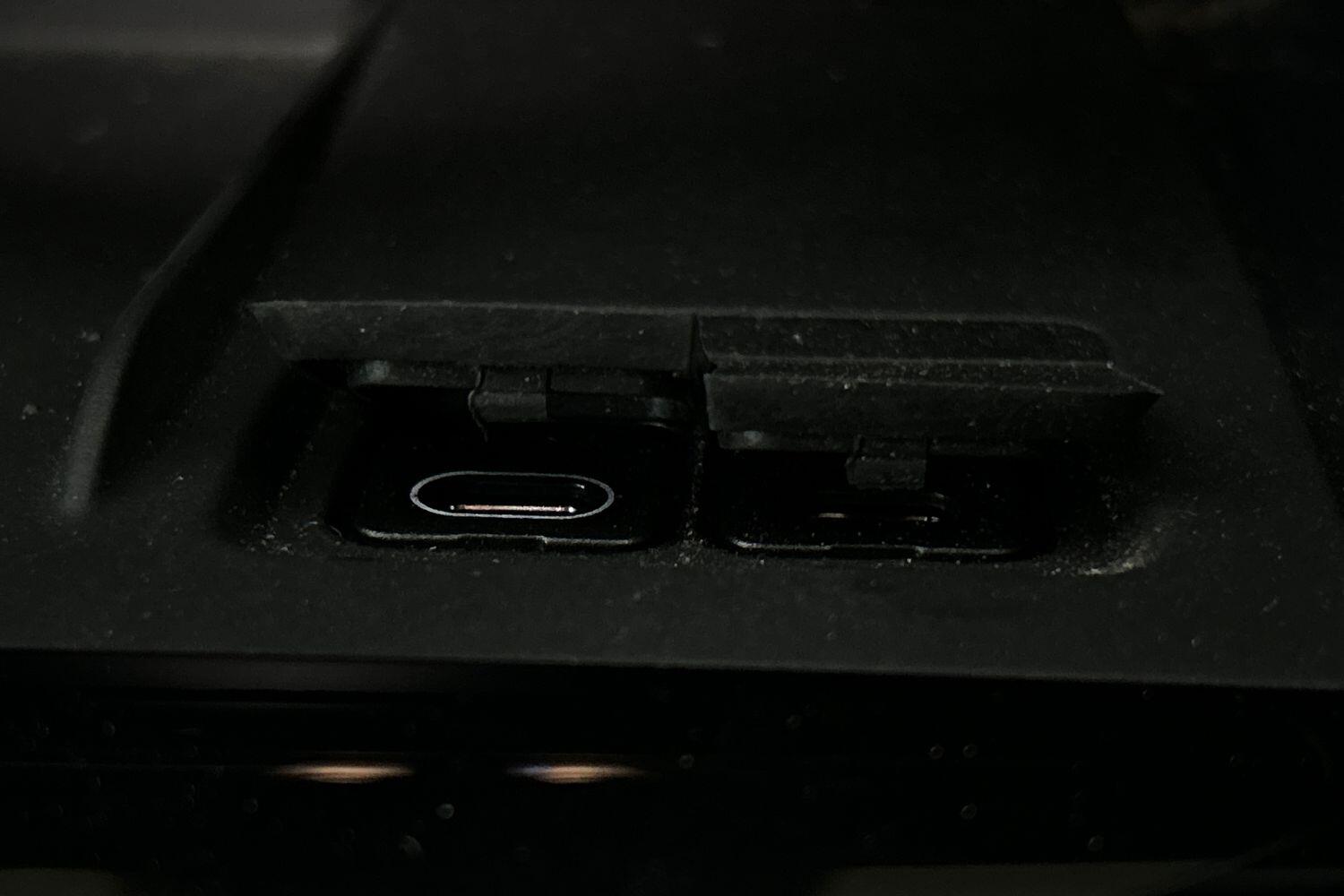 Used Polestar Polestar 2 2021 for sale - 76138355: Photo 21