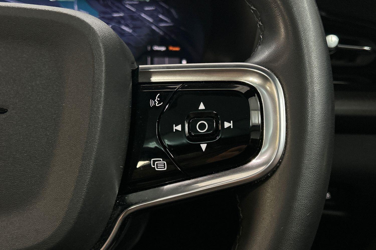 Used Polestar Polestar 2 2021 for sale - 76138355: Photo 23
