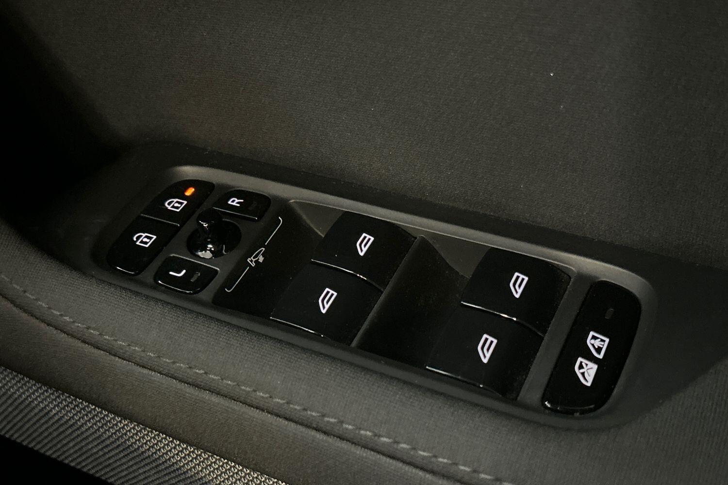 Used Polestar Polestar 2 2021 for sale - 76138355: Photo 24
