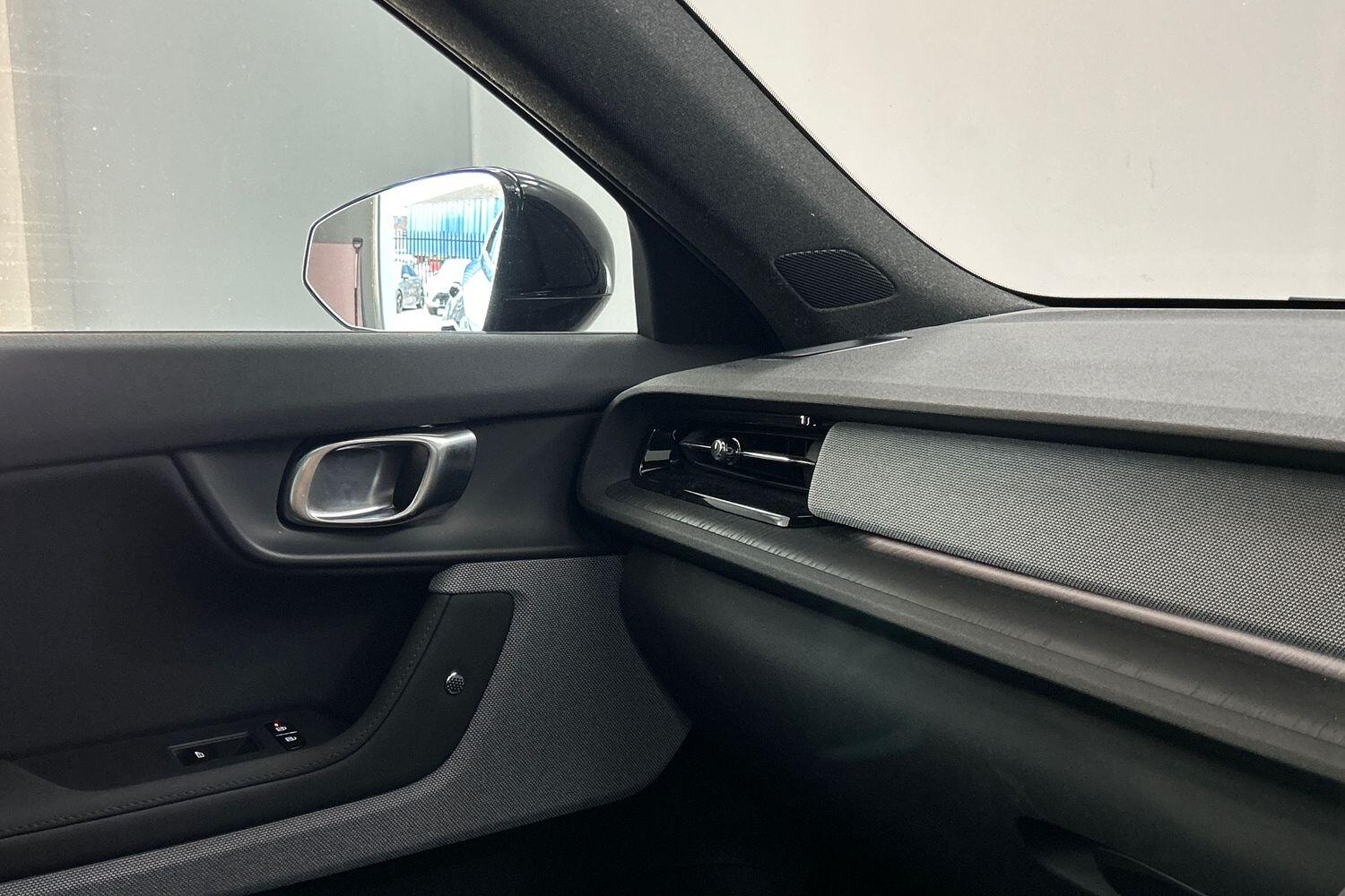 Used Polestar Polestar 2 2021 for sale - 76138355: Photo 25