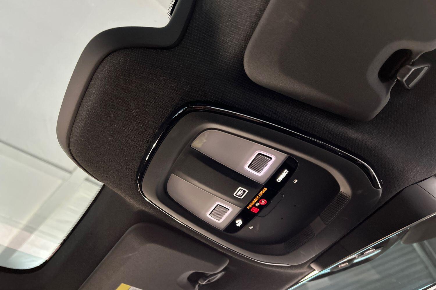 Used Polestar Polestar 2 2021 for sale - 76138355: Photo 26