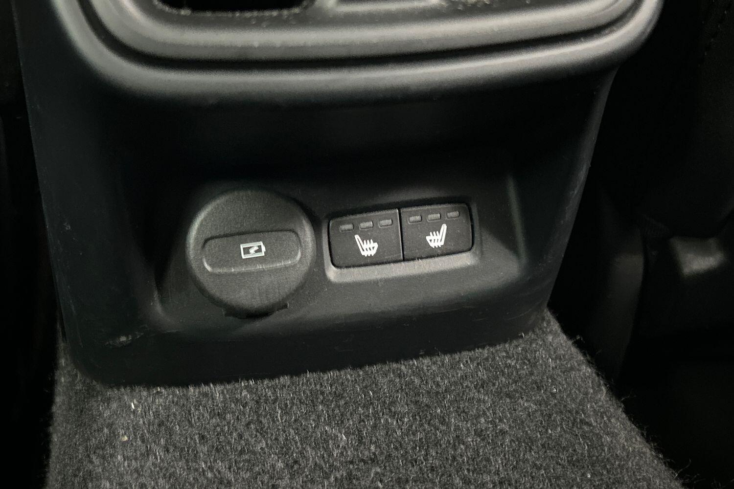 Used Polestar Polestar 2 2021 for sale - 76138355: Photo 30