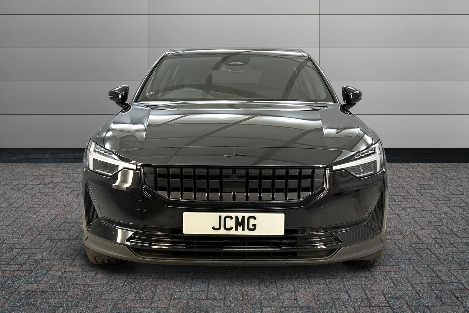Used Polestar Polestar 2 2021 for sale - 76138355: Photo 8