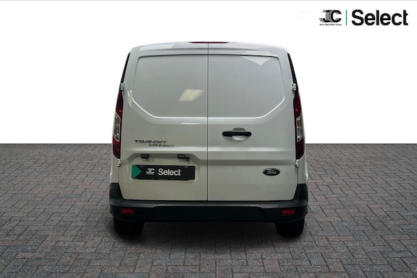 Used Ford Transit Connect 2019 for sale - 76247568: Photo 14