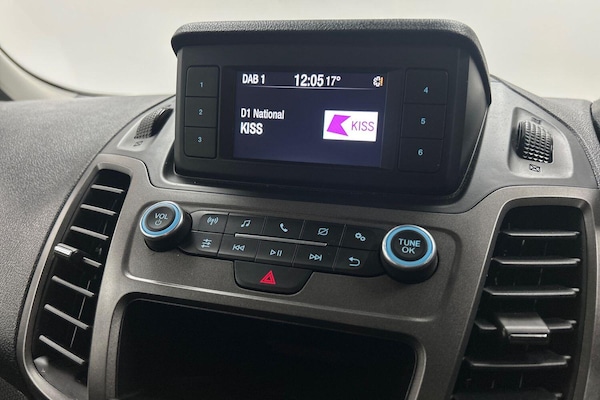 Used Ford Transit Connect 2019 for sale - 76247568: Photo 20