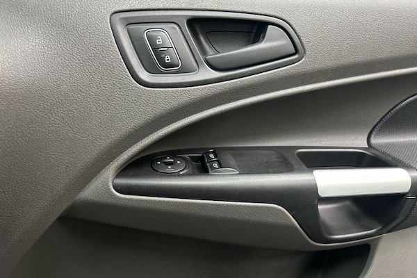 Used Ford Transit Connect 2019 for sale - 76247568: Photo 22