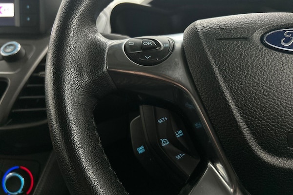 Used Ford Transit Connect 2019 for sale - 76247568: Photo 8