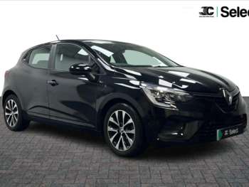 2023 (72) - 1.0 TCe Evolution Euro 6 (s/s) 5dr