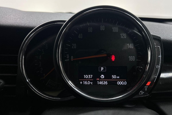 Used MINI Hatch 2019 for sale - 76247033: Photo 10