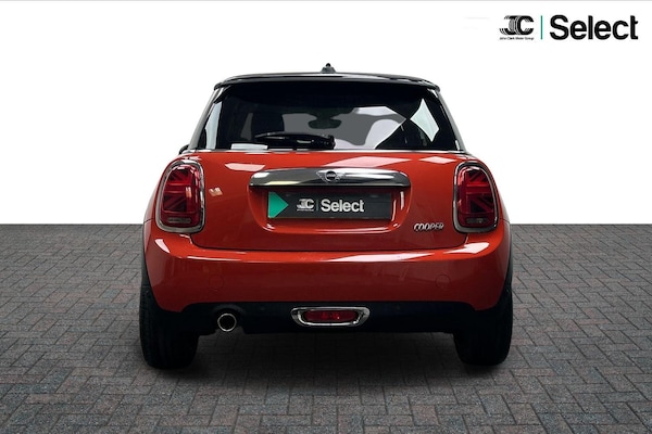 Used MINI Hatch 2019 for sale - 76247033: Photo 14