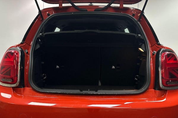Used MINI Hatch 2019 for sale - 76247033: Photo 16