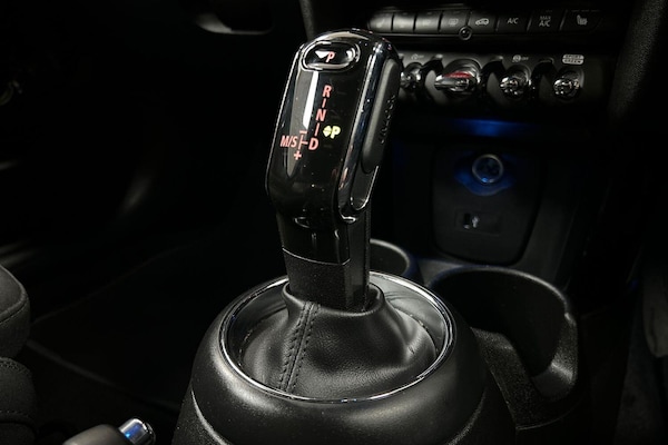 Used MINI Hatch 2019 for sale - 76247033: Photo 19