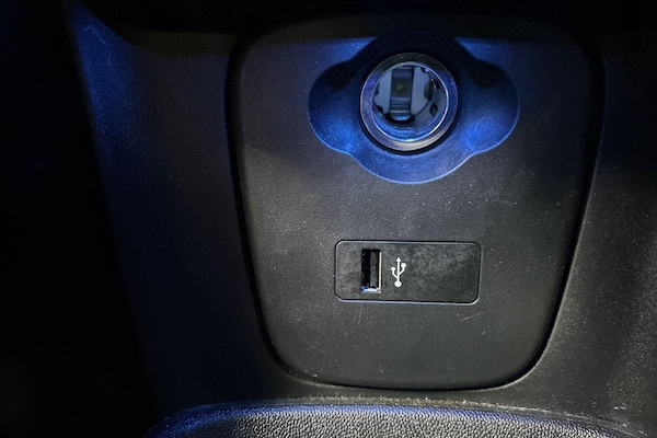 Used MINI Hatch 2019 for sale - 76247033: Photo 21