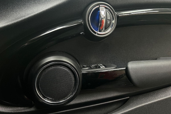 Used MINI Hatch 2019 for sale - 76247033: Photo 22