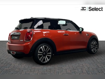 Used MINI Hatch 2019 for sale - 76247033: Photo 2
