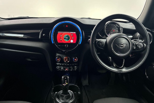 Used MINI Hatch 2019 for sale - 76247033: Photo 5