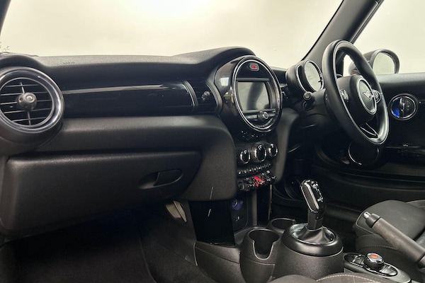 Used MINI Hatch 2019 for sale - 76247033: Photo 6