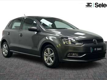 2017 (67) - 1.0 Match Edition Euro 6 (s/s) 5dr