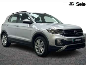 2020 (70) - 1.6 TDI SE 5dr
