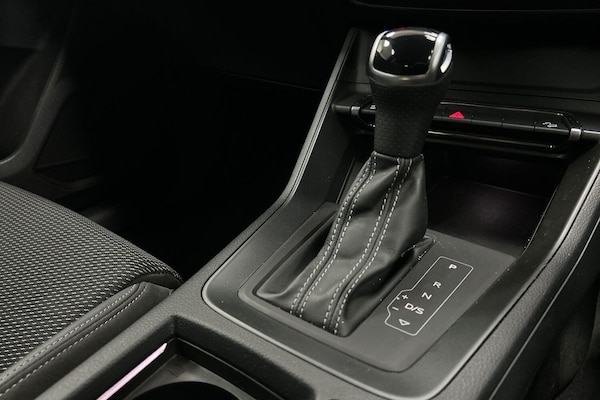 Used Audi Q3 2022 for sale - 76190005: Photo 19
