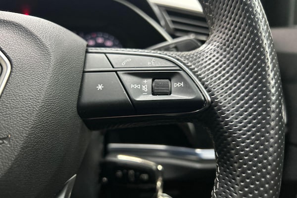 Used Audi Q3 2022 for sale - 76190005: Photo 9