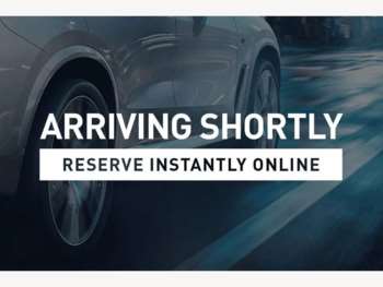 2018 (18) - 2.0 TDi 150 R-Line 5dr