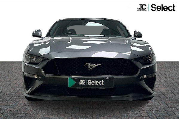Used Ford Mustang 2022 for sale - 76200999: Photo 11