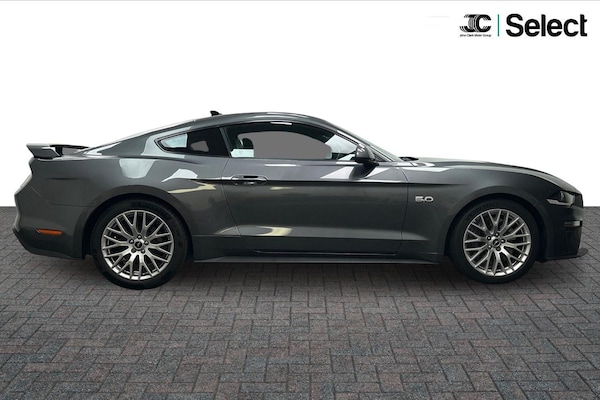 Used Ford Mustang 2022 for sale - 76200999: Photo 12