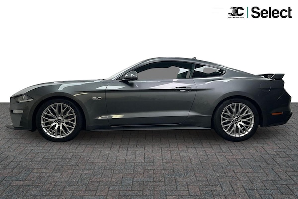 Used Ford Mustang 2022 for sale - 76200999: Photo 13