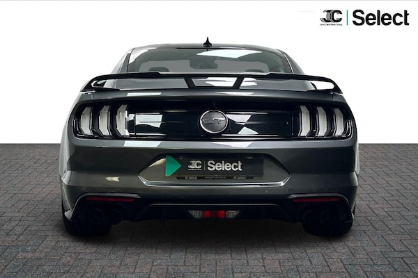 Used Ford Mustang 2022 for sale - 76200999: Photo 14