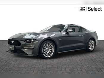 Used Ford Mustang 2022 for sale - 76200999: Photo 3